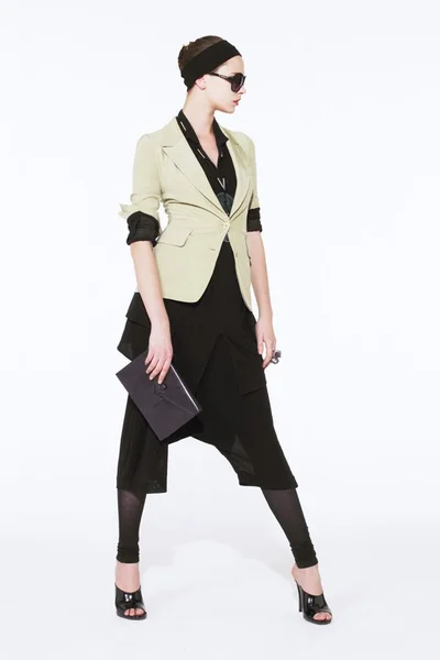Look 4